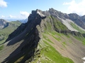Naafkopf