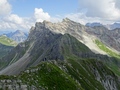 Naafkopf