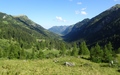 Valüna