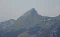 Fronalpstock