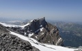 Glärnisch Ruchen