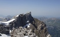 Glärnisch Ruchen