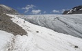 Glärnischfirn