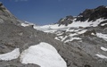 Glärnischfirn
