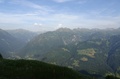 Glarus