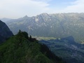 Glarus