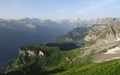 Glarus
