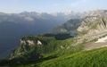 Glarus