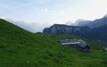 Guppenalp Oberstafel