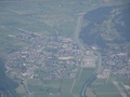 Näfels
