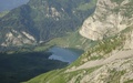 Oberblegisee