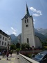 Schwanden