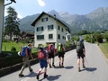Schwanden