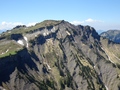 Alpkopf