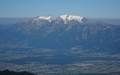 Alpstein