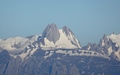 Altmann