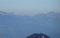 Chöpfenberg, Rigi Kulm, Mattstock