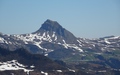 Damülser Mittagsspitze