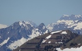Garsellikopf