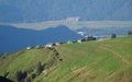 Gassneralpe