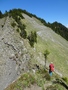Hangköpfle