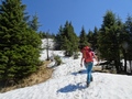 Hangspitze