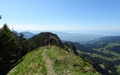 Hangspitze