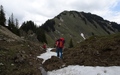 Hochgerach