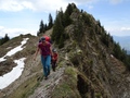 Hochgerach