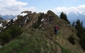 Hochgerach