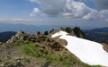 Hochgerach