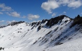 Hochrohkopf-Gerenfalben noordwand