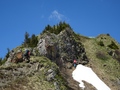 Hochrohkopf