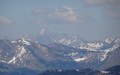 Hochvogel