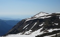 Hoher Freschen