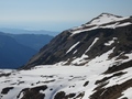 Hoher Freschen