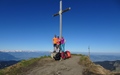 Hoher Freschen