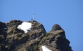 Hoher Freschen