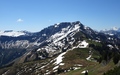 Hoher Freschen