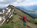 Hüttenkopf