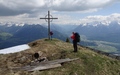 Hüttenkopf