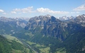 Kanisfluh