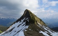 Kreuzspitze