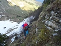Kreuzspitze