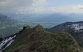 Kreuzspitze