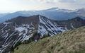 Kreuzspitze