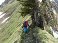 Kuhspitze