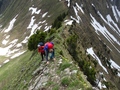 Kuhspitze