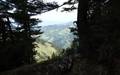Laternser Tal