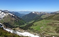 Laternser Tal